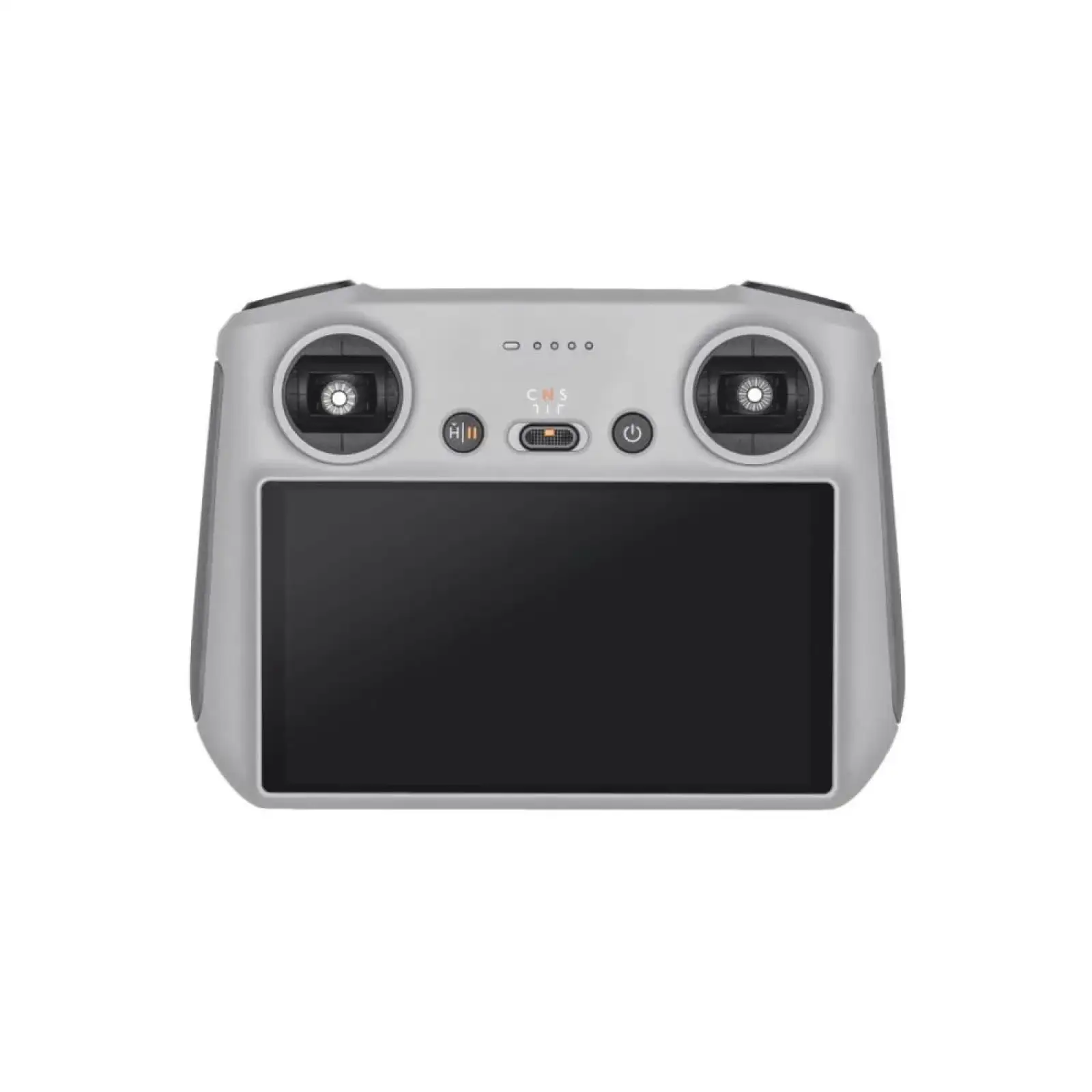 Пульт з дисплеєм DJI RC для квадрокоптера CP.RC.00000005.01 DJI UA