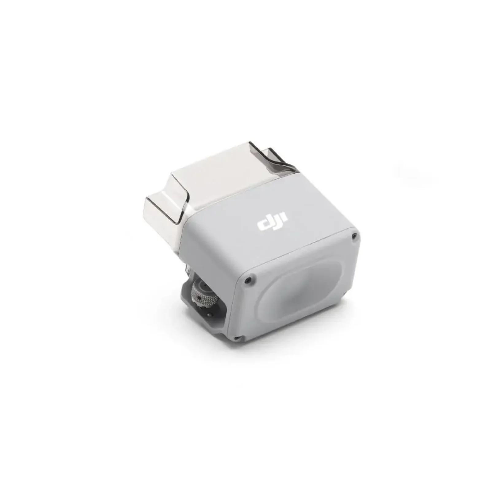 Гучномовець AS1 SPEAKER - CP.EN.00000578.01 DJI UA