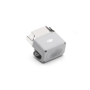 Гучномовець AS1 SPEAKER - CP.EN.00000578.01 DJI UA