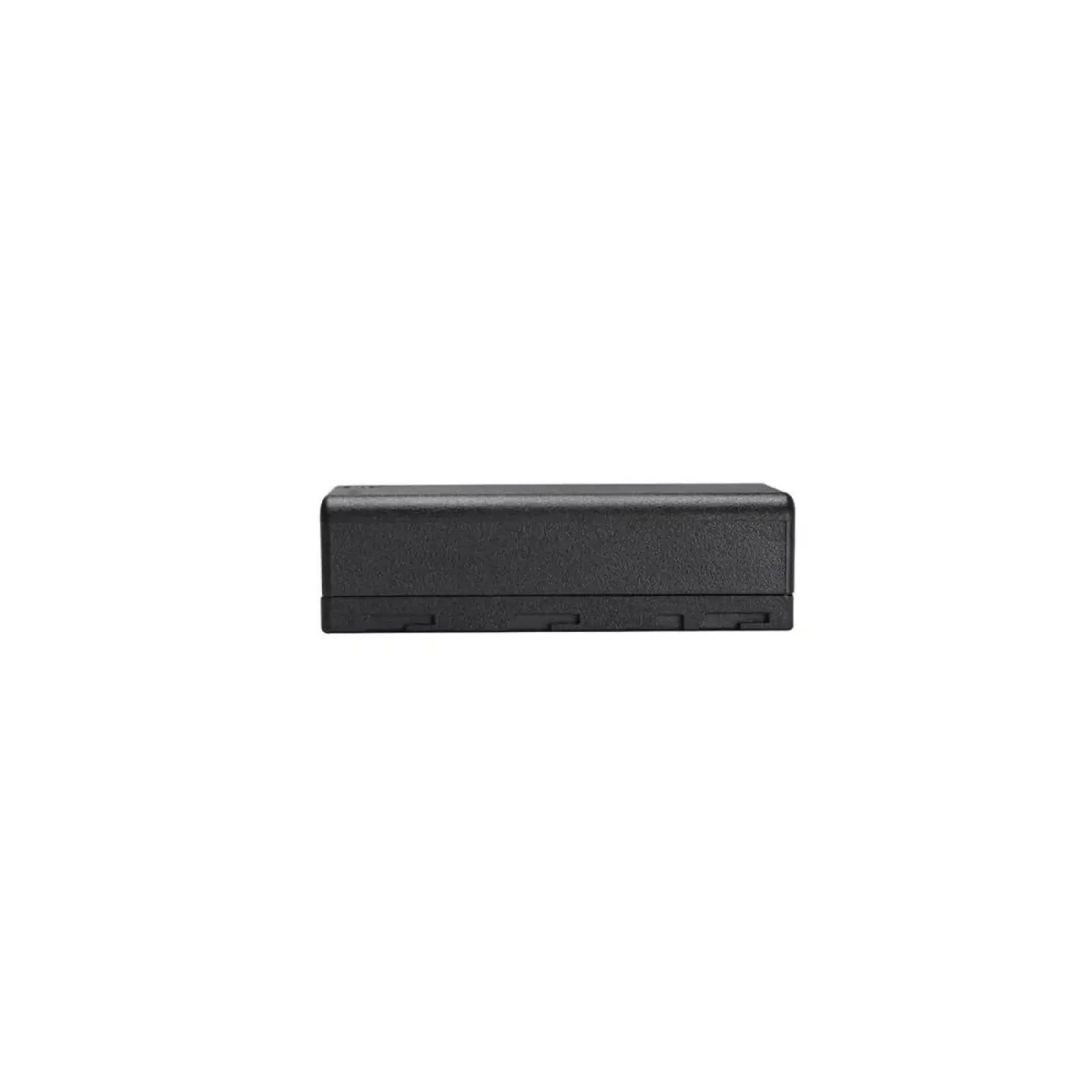 Акумулятор DJI WB37 - CP.BX.000229.02 DJI UA