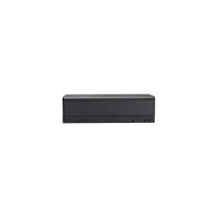 Акумулятор DJI WB37 - CP.BX.000229.02 DJI UA