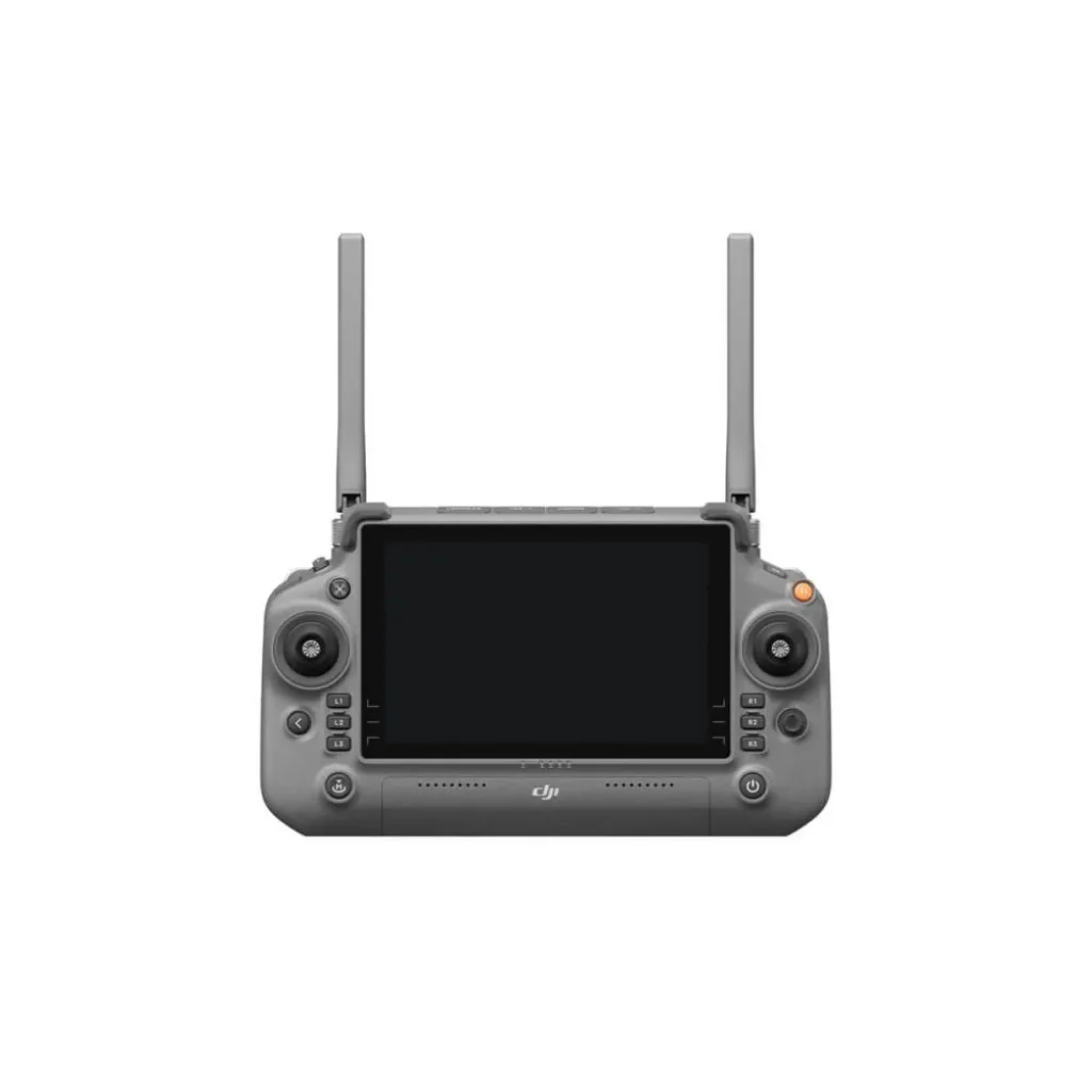 Пульт з дисплеєм DJI RC Plus для квадрокоптера CP.RC.00000000.02 DJI UA