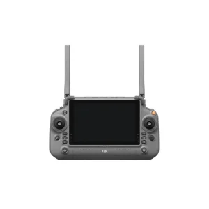 Пульт з дисплеєм DJI RC Plus для квадрокоптера CP.RC.00000000.02 DJI UA