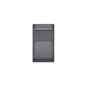 Акумулятор TB65 для квадрокоптера DJI Matrice 350 CP.EN.00000457.01 DJI UA