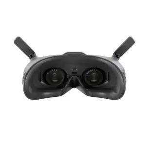 Комплект Окуляри для ФПВ-квадрокоптера з пультом керування GOGGLES 2 MOTION CP.FP.00000120.01 DJI UA