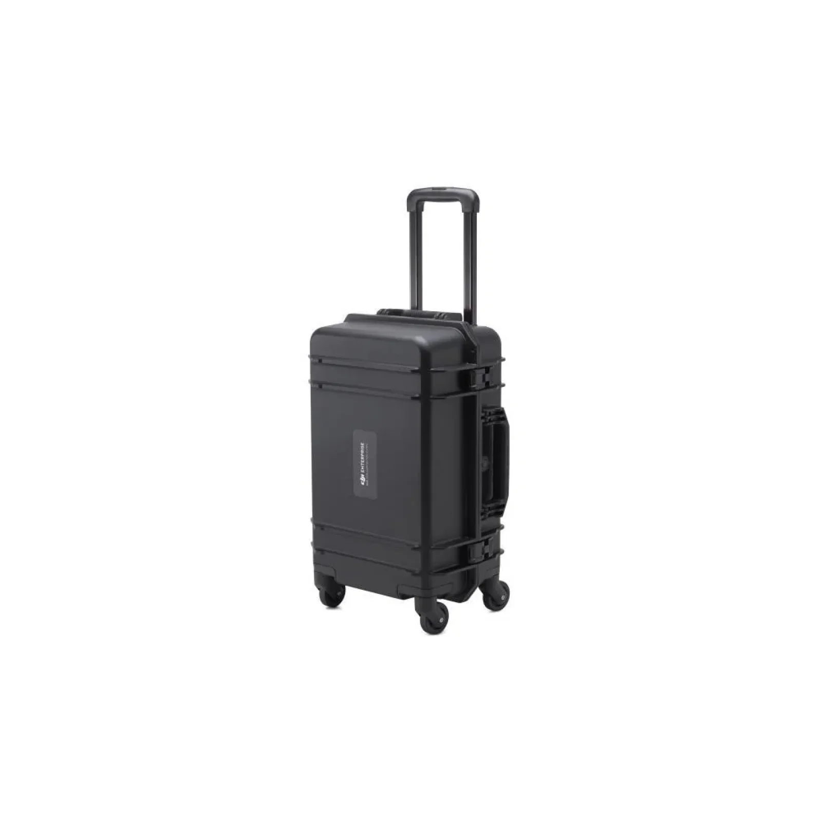 Зарядний пристрій DJI BS65 для акумуляторів квадрокоптера Matrice 350 CP.EN.00000464.02 DJI UA