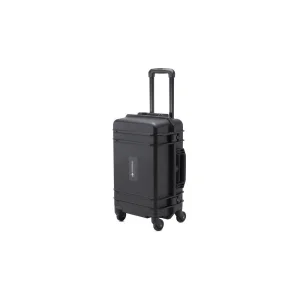 Зарядний пристрій DJI BS65 для акумуляторів квадрокоптера Matrice 350 CP.EN.00000464.02 DJI UA