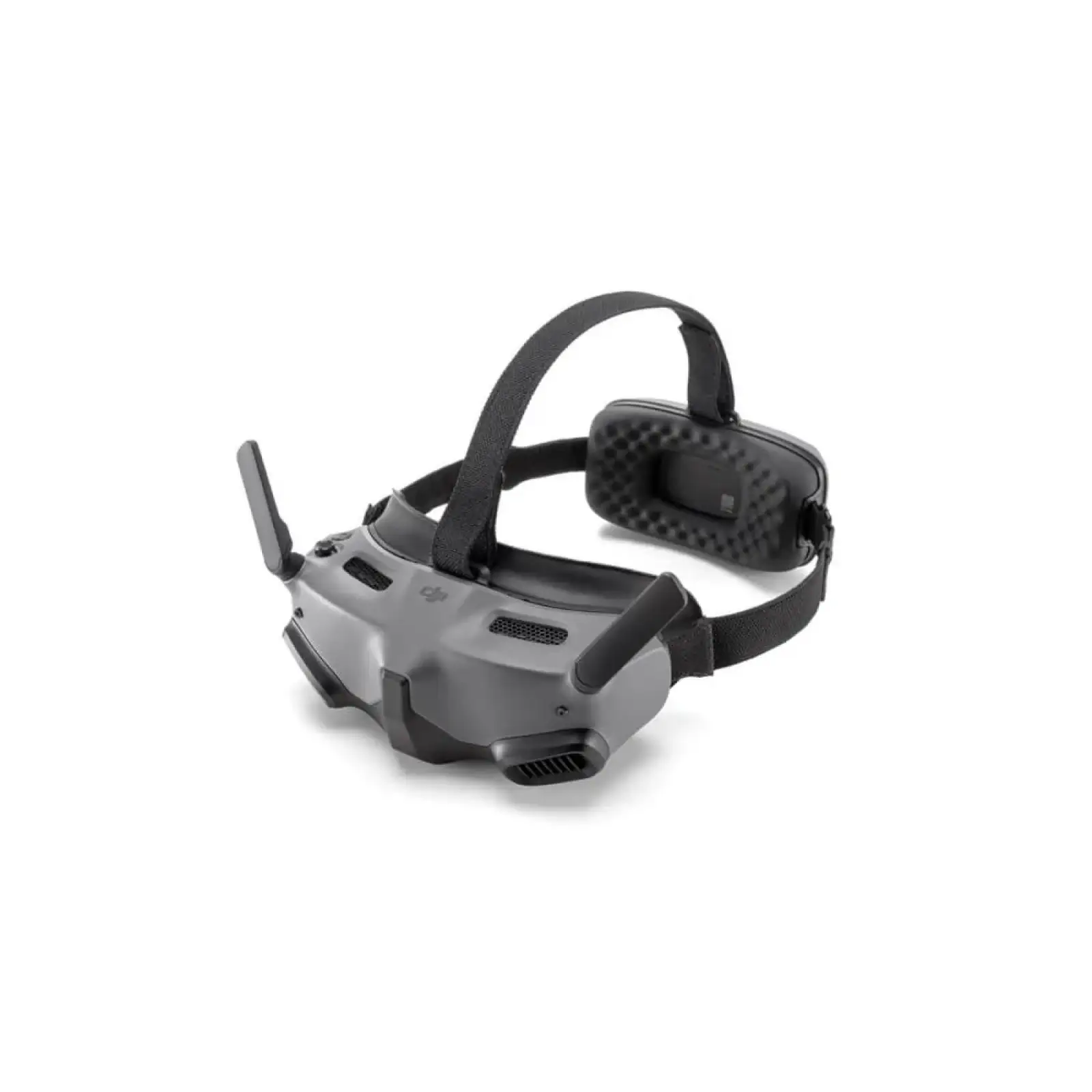 Комплект Окуляри для ФПВ-квадрокоптера з пультом керування GOGGLES INTEGRA MOTION - CP.FP.00000119.01 DJI UA