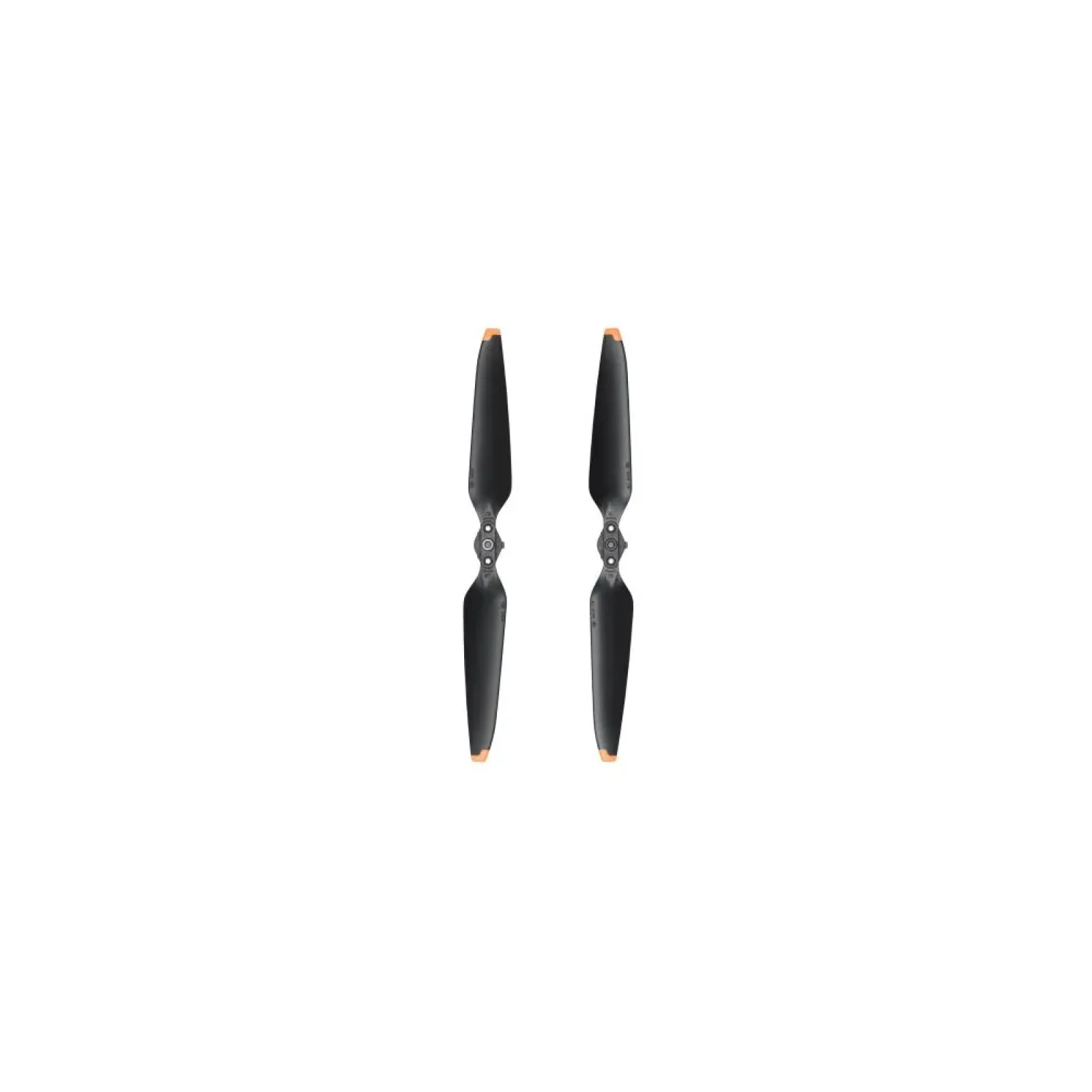 Пропелери малошумні для квадрокоптера MAVIC 3 - CP.EN.00000501.01 DJI UA