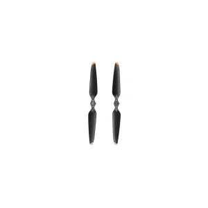 Пропелери малошумні для квадрокоптера MAVIC 3 - CP.EN.00000501.01 DJI UA