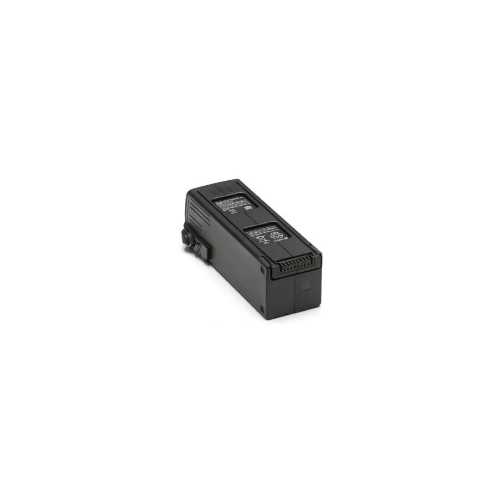 Акумулятор для квадрокоптера Mavic 3 CP.MA.00000423.01 DJI