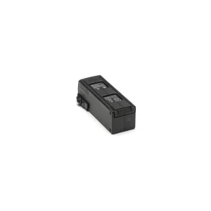 Акумулятор для квадрокоптера Mavic 3 CP.MA.00000423.01 DJI