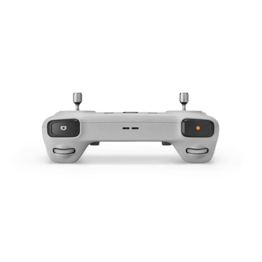 Пульт з дисплеєм DJI RC для квадрокоптера CP.RC.00000005.01 DJI UA
