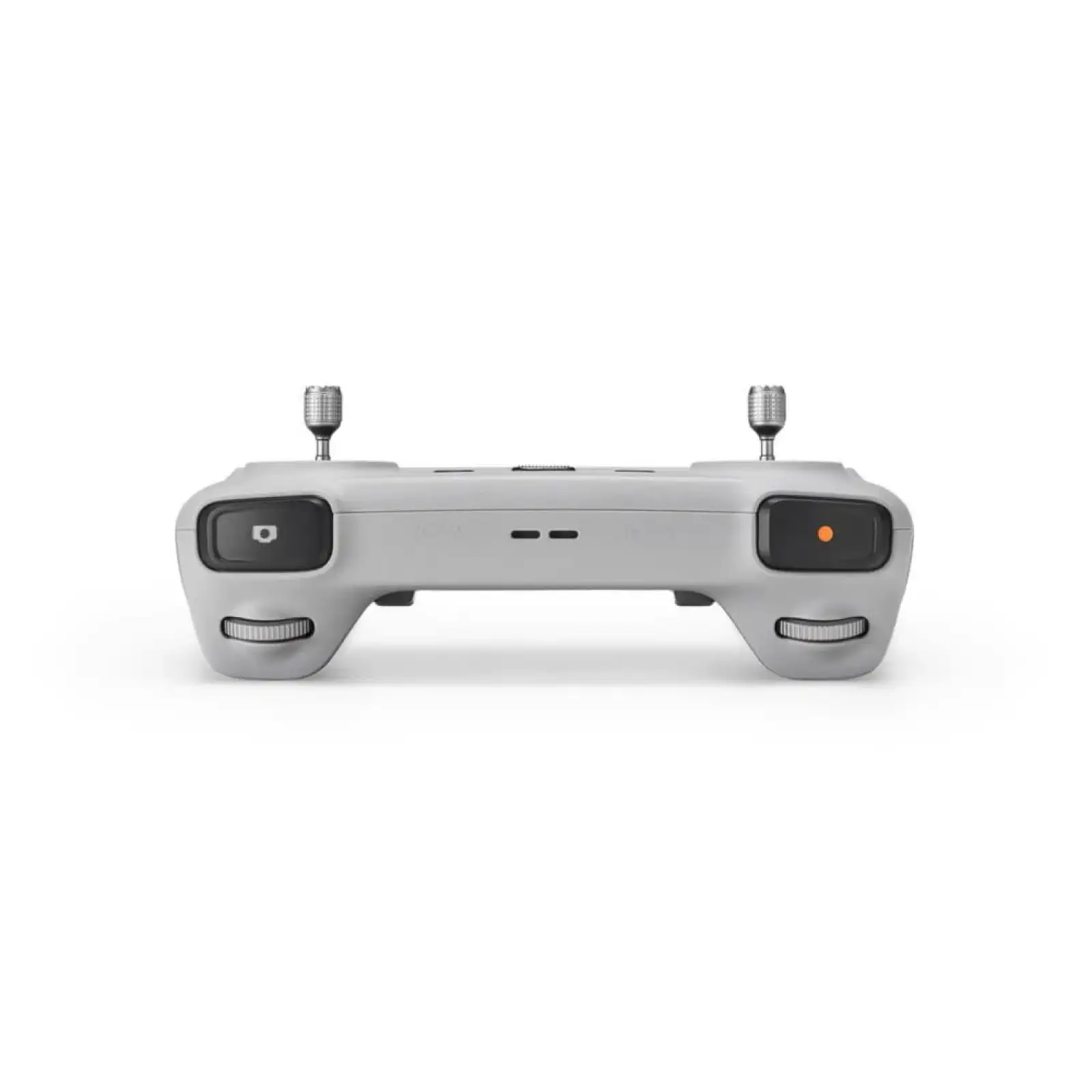Пульт з дисплеєм DJI RC для квадрокоптера CP.RC.00000005.01 DJI UA