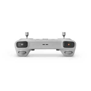 Пульт з дисплеєм DJI RC для квадрокоптера CP.RC.00000005.01 DJI UA