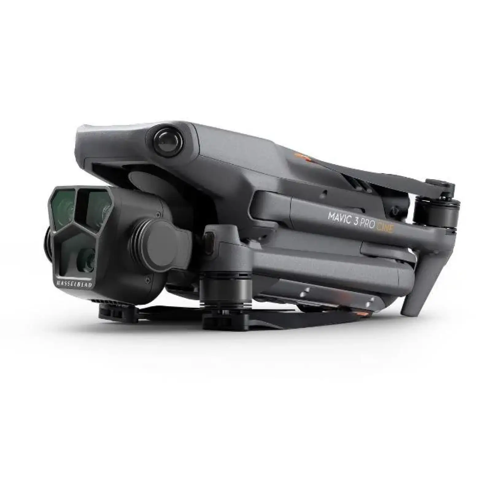 Квадрокоптер MAVIC 3 PRO CINE PREMIUM COMBO - CP.MA.00000664.01 DJI UA