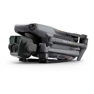 Квадрокоптер MAVIC 3 PRO CINE PREMIUM COMBO - CP.MA.00000664.01 DJI UA