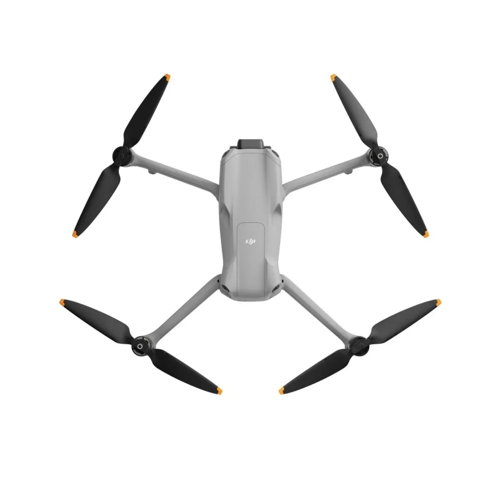 Квадрокоптер AIR 3 FLY MORE COMBO (RC-N2) - CP.MA.00000692.04 DJI UA