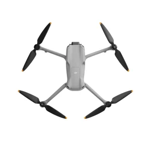 Квадрокоптер AIR 3 FLY MORE COMBO (RC-N2) - CP.MA.00000692.04 DJI UA