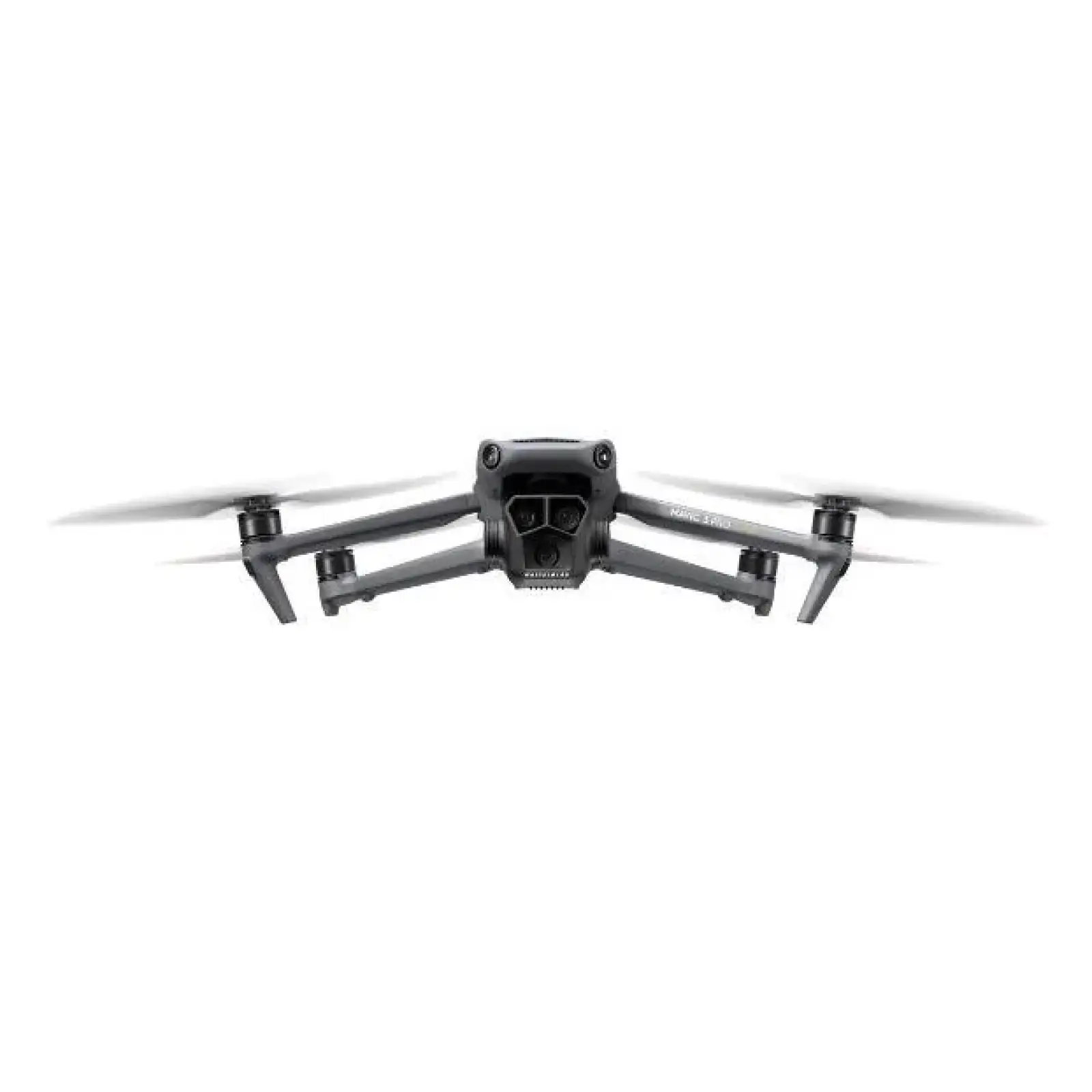 Квадрокоптер MAVIC 3 PRO CINE PREMIUM COMBO - CP.MA.00000664.01 DJI UA