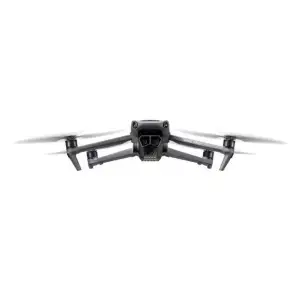 Квадрокоптер MAVIC 3 PRO CINE PREMIUM COMBO - CP.MA.00000664.01 DJI UA