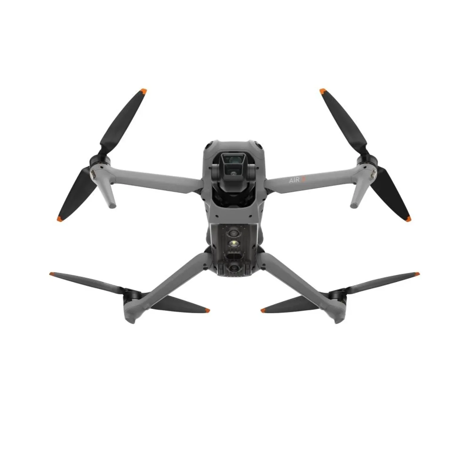 Квадрокоптер AIR 3 FLY MORE COMBO (RC-N2) - CP.MA.00000692.04 DJI UA