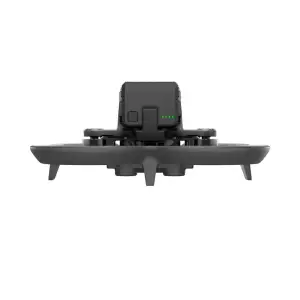 Квадрокоптер AVATA PRO-VIEW COMBO CP.FP.00000101.01 DJI UA