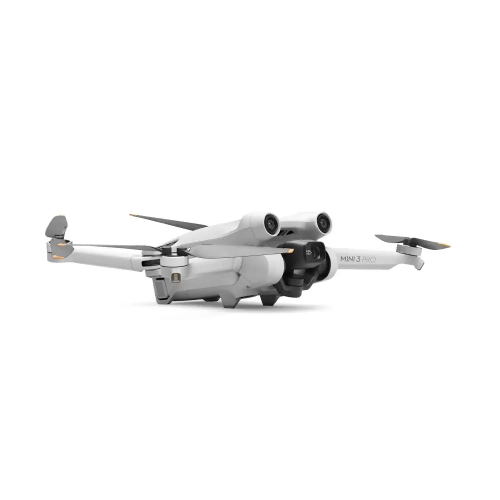 Квадрокоптер MINI 3 PRO (DJI RC) - CP.MA.00000492.01 DJI UA