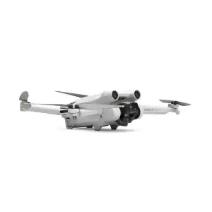 Квадрокоптер MINI 3 PRO (DJI RC) - CP.MA.00000492.01 DJI UA