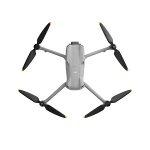 Квадрокоптер AIR 3 (DJI RC-N2) - CP.MA.00000691.04 DJI UA