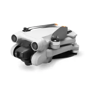 Квадрокоптер MINI 3 PRO (DJI RC) - CP.MA.00000492.01 DJI UA