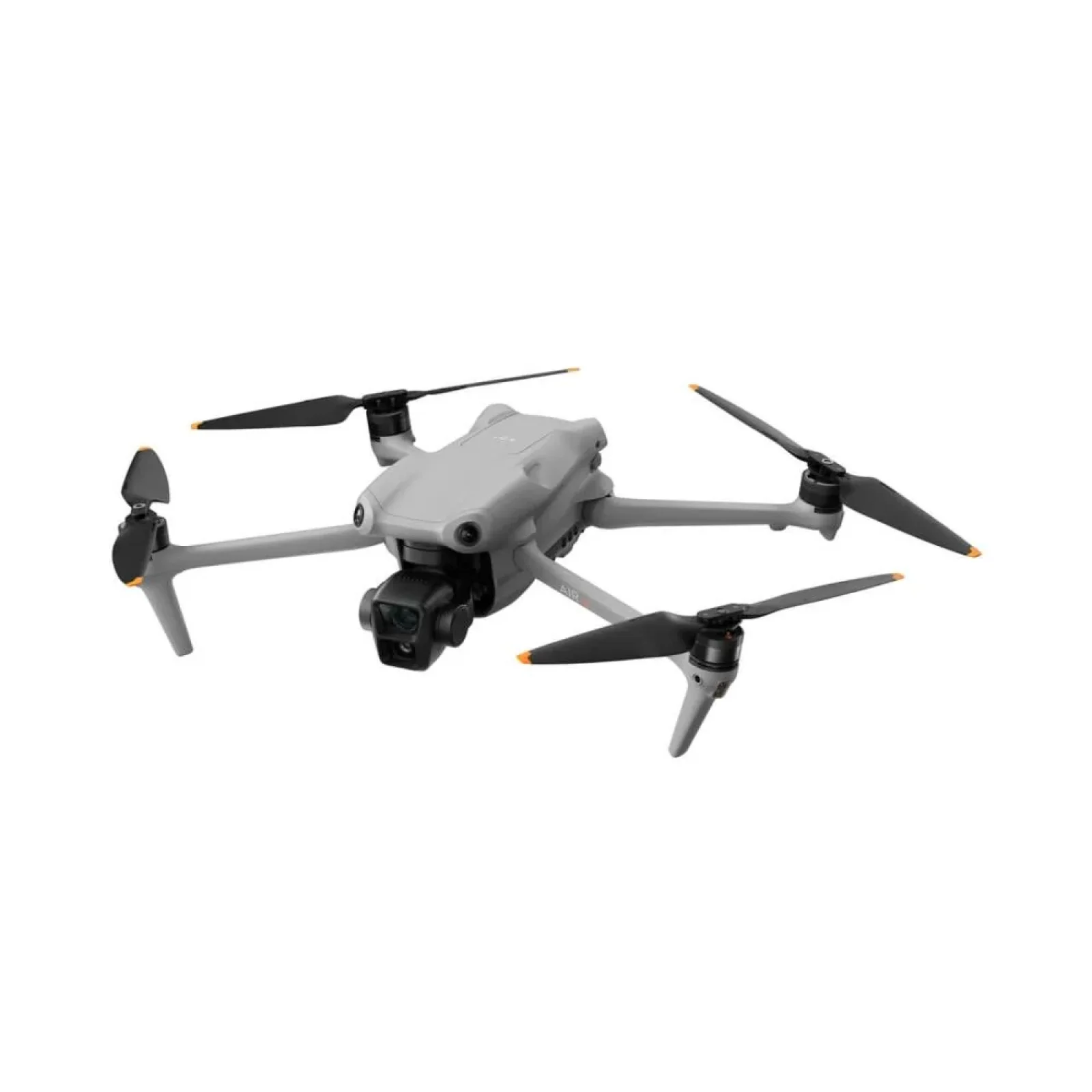 Квадрокоптер AIR 3 (DJI RC-N2) - CP.MA.00000691.04 DJI UA