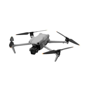 Квадрокоптер AIR 3 (DJI RC-N2) - CP.MA.00000691.04 DJI UA