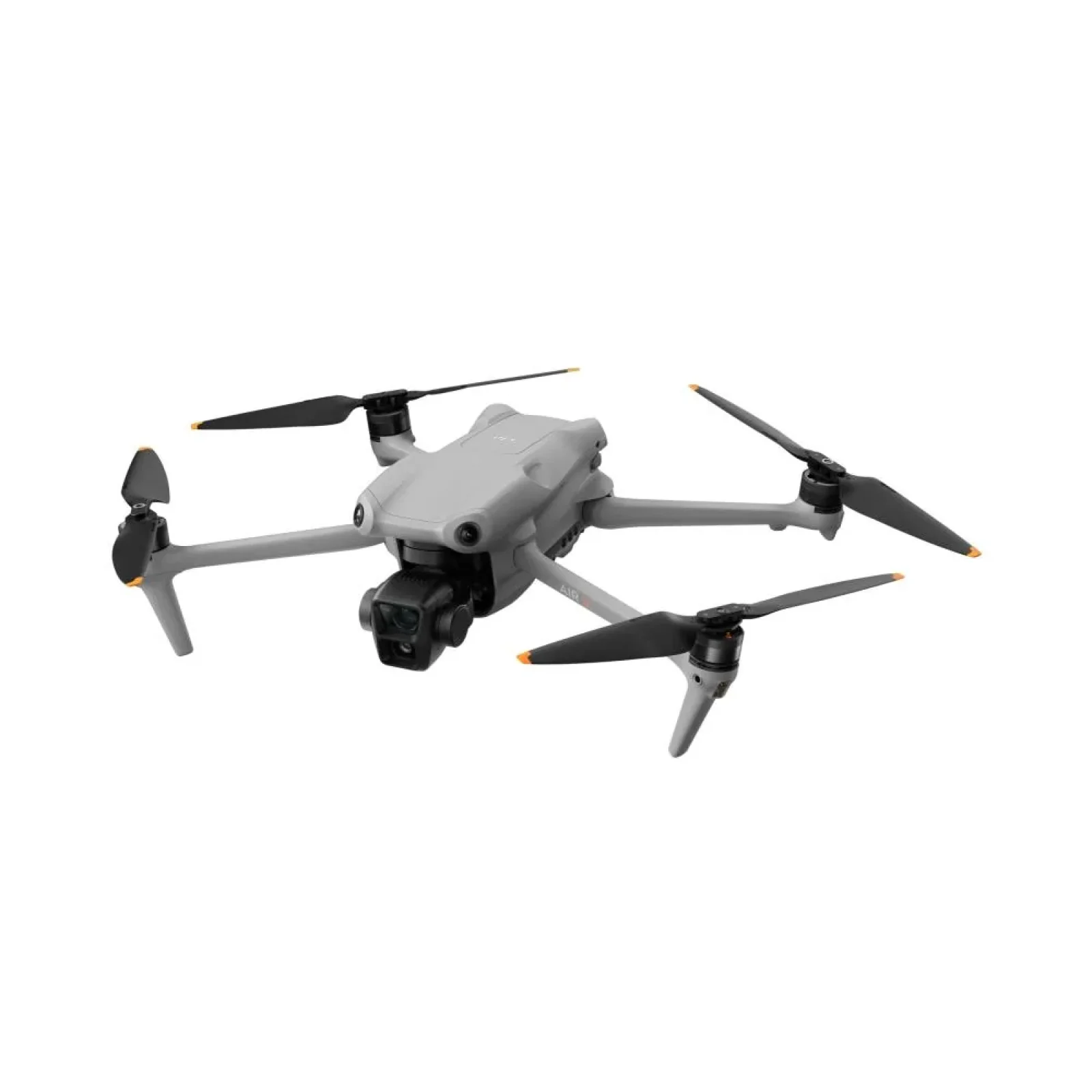 Квадрокоптер AIR 3 FLY MORE COMBO (RC-N2) - CP.MA.00000692.04 DJI UA