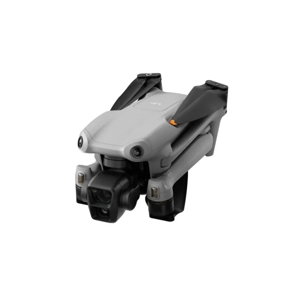 Квадрокоптер AIR 3 (DJI RC-N2) - CP.MA.00000691.04 DJI UA