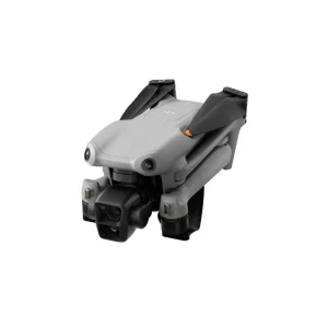Квадрокоптер AIR 3 (DJI RC-N2) - CP.MA.00000691.04 DJI UA