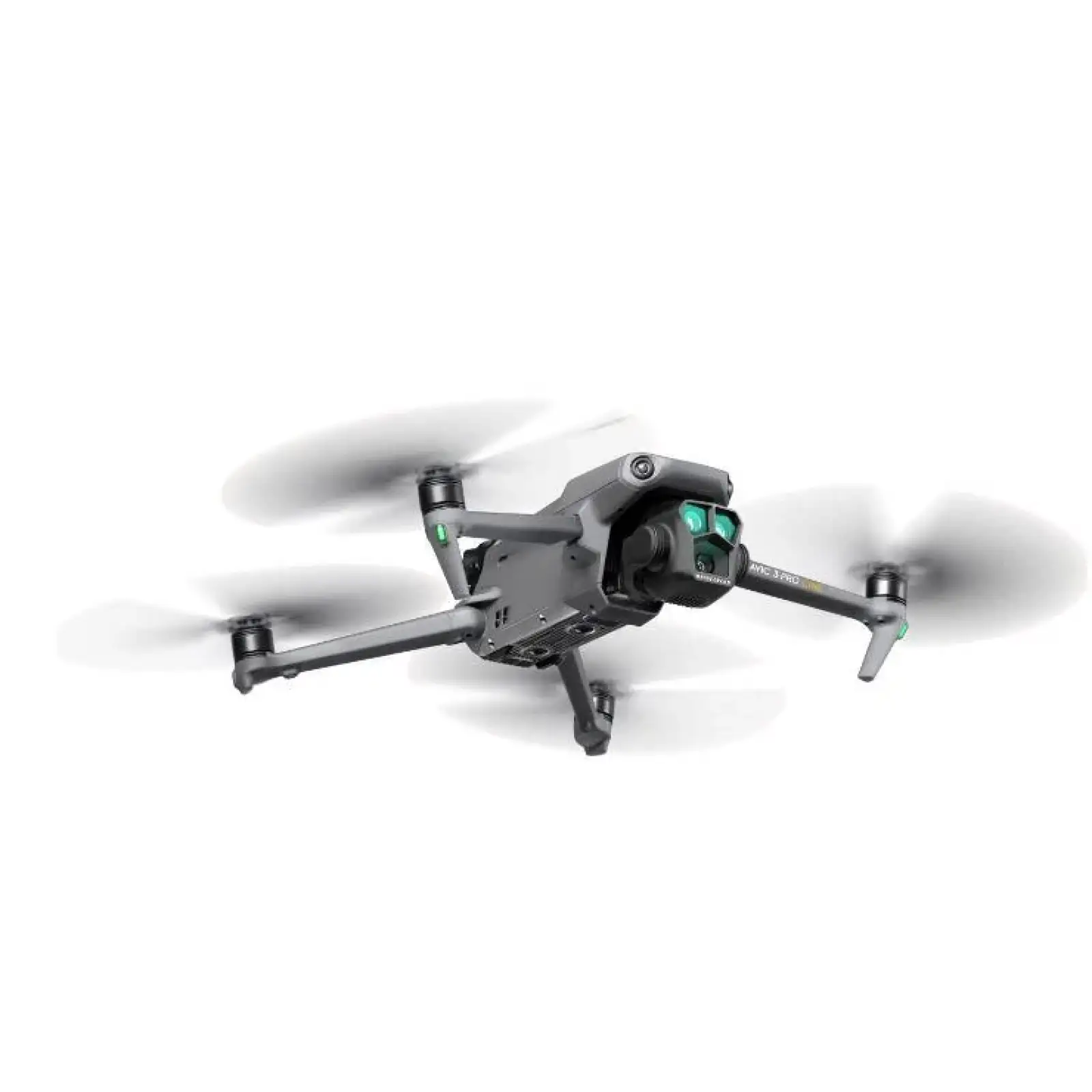 Квадрокоптер MAVIC 3 PRO CINE PREMIUM COMBO - CP.MA.00000664.01 DJI UA