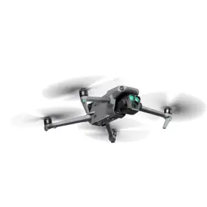 Квадрокоптер MAVIC 3 PRO CINE PREMIUM COMBO - CP.MA.00000664.01 DJI UA