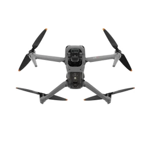Квадрокоптер AIR 3 (DJI RC-N2) - CP.MA.00000691.04 DJI UA