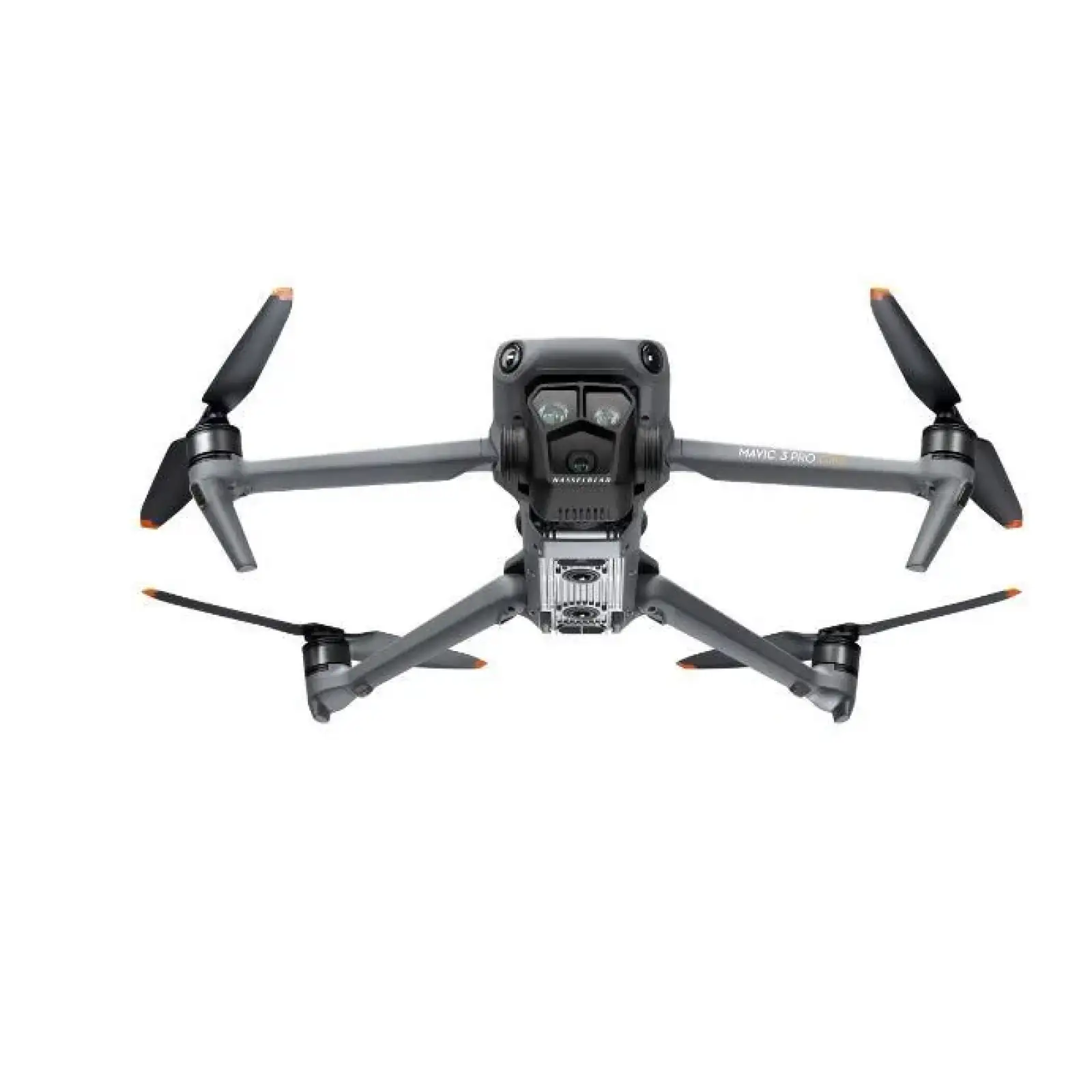 Квадрокоптер MAVIC 3 PRO CINE PREMIUM COMBO - CP.MA.00000664.01 DJI UA