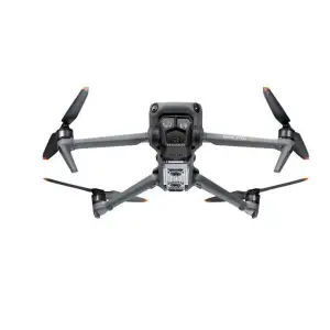 Квадрокоптер MAVIC 3 PRO CINE PREMIUM COMBO - CP.MA.00000664.01 DJI UA