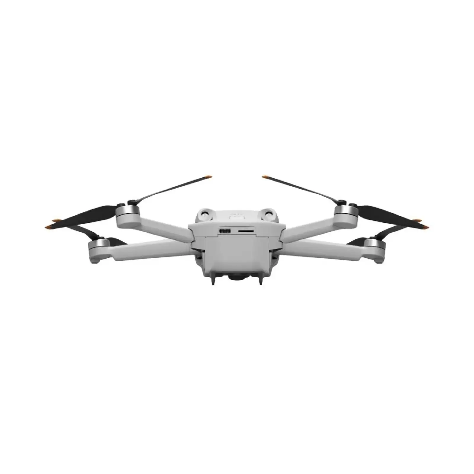 Квадрокоптер MINI 3 PRO (DJI RC) - CP.MA.00000492.01 DJI UA