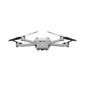 Квадрокоптер MINI 3 PRO (DJI RC) - CP.MA.00000492.01 DJI UA