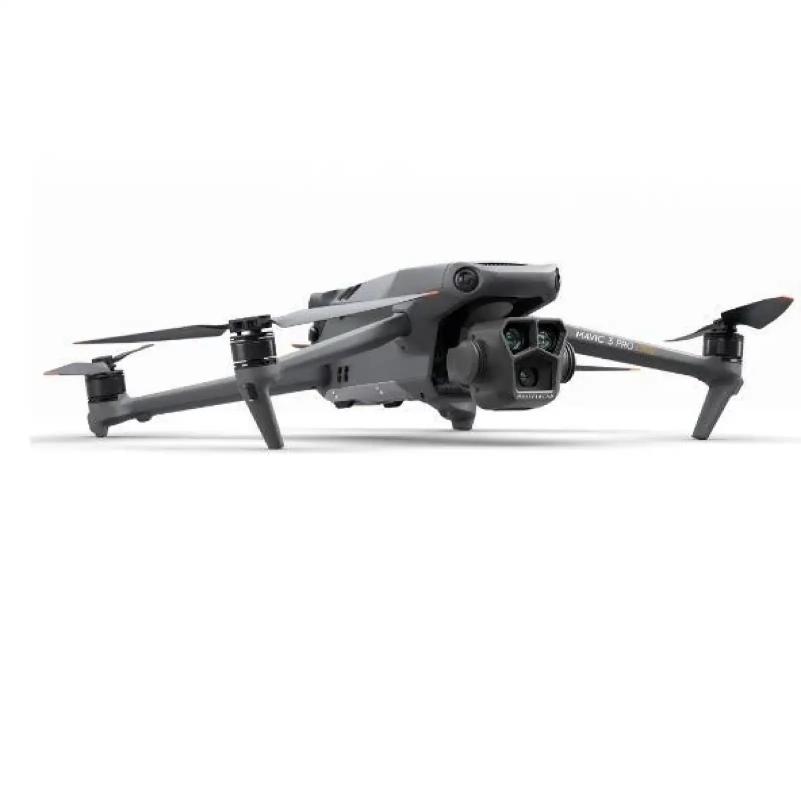 Квадрокоптер MAVIC 3 PRO CINE PREMIUM COMBO - CP.MA.00000664.01 DJI UA