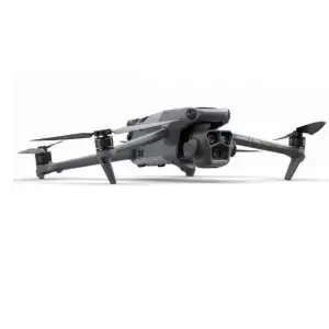 Квадрокоптер MAVIC 3 PRO CINE PREMIUM COMBO - CP.MA.00000664.01 DJI UA