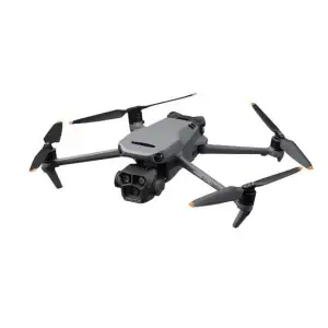 Квадрокоптер MAVIC 3 PRO CINE PREMIUM COMBO - CP.MA.00000664.01 DJI UA