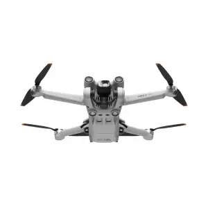 Квадрокоптер MINI 3 PRO (DJI RC) - CP.MA.00000492.01 DJI UA