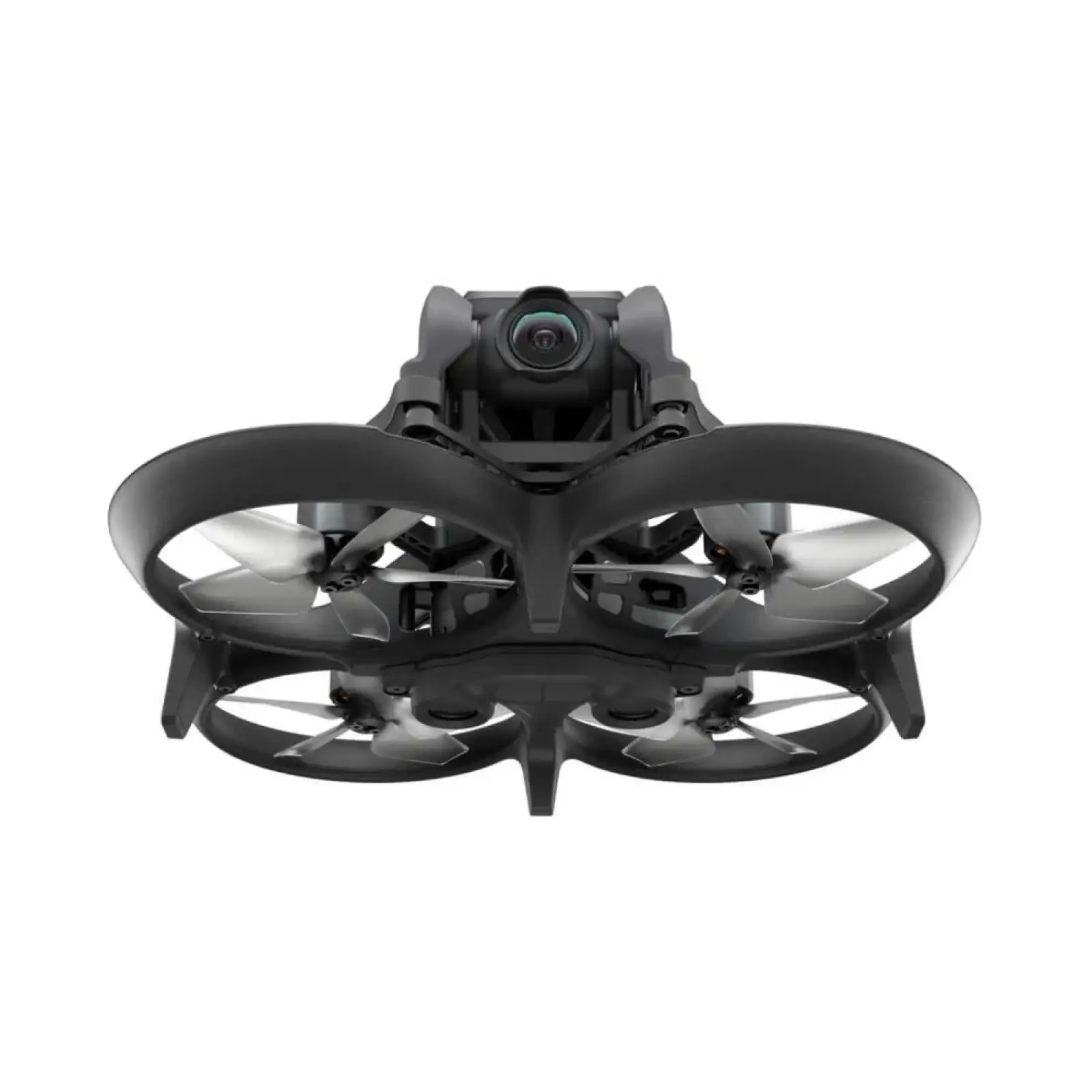 Квадрокоптер AVATA CP.FP.00000062.02 DJI UA