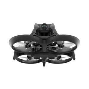 Квадрокоптер AVATA CP.FP.00000062.02 DJI UA