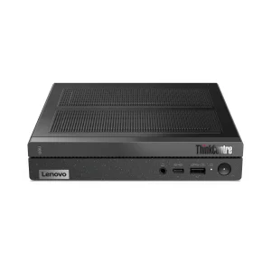 Персональний комп'ютер ThinkCentre neo 50q G4 CI3-1215U 16/512GB 12LMS75700 LENOVO UA